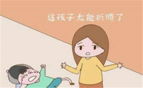 用什么方式可以缓解多动症儿童的情绪波动